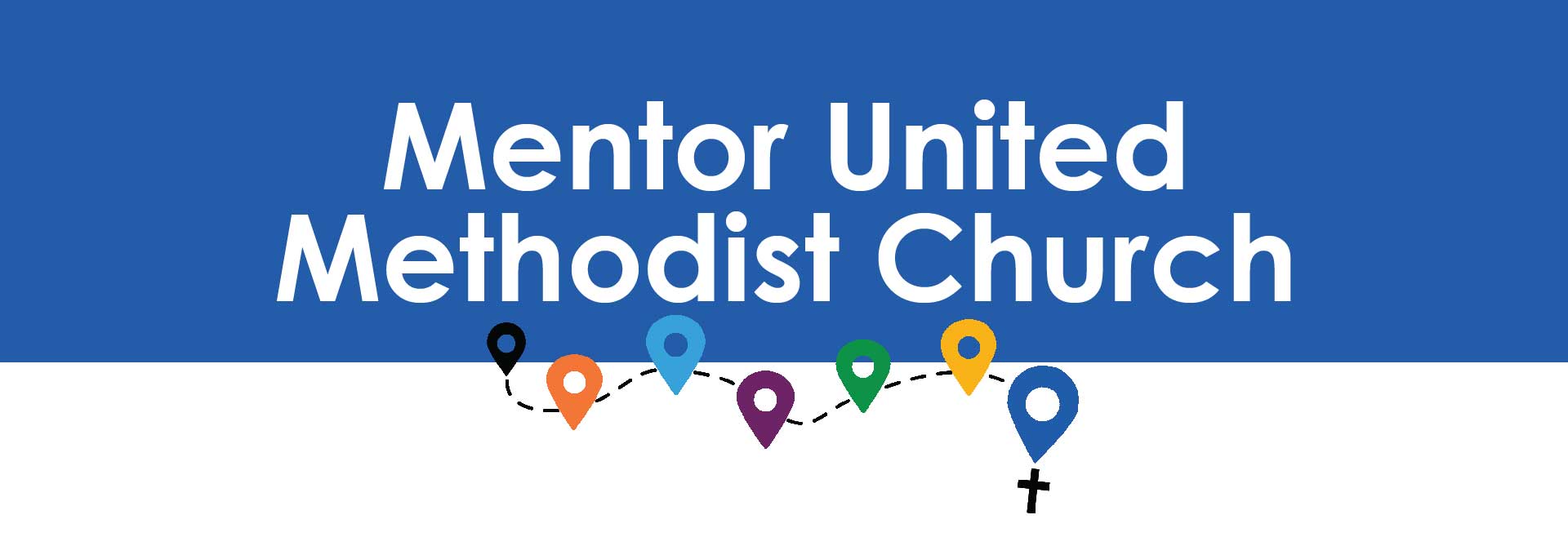 Mentor United Methodist Church